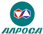 Клиенты Генезис