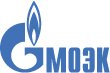 Клиенты Генезис