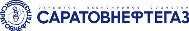 Клиенты Генезис