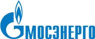 Клиенты Генезис