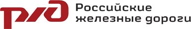 Клиенты Генезис