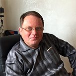 Заместитель директора по производству, кадастровый инженер