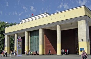 Порфолио1